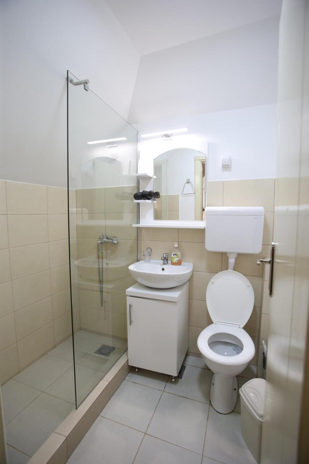 Apartmani Sunce Stara Planina Crni Vrh Luaran gambar