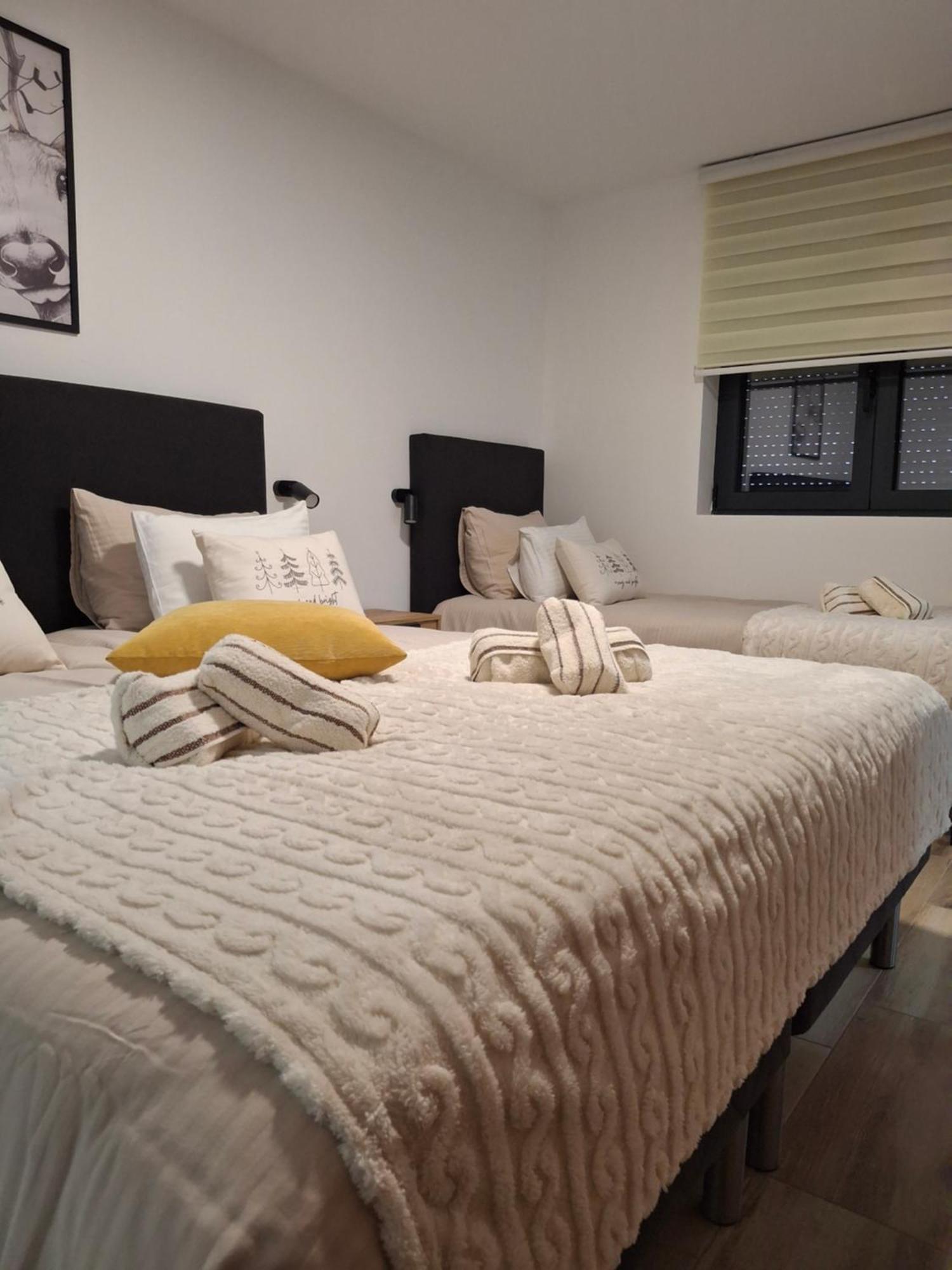 Apartmani Sunce Stara Planina Crni Vrh Luaran gambar